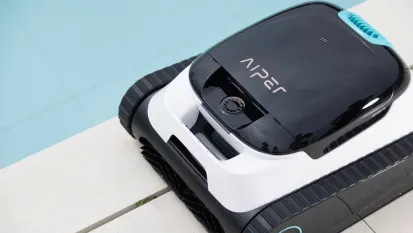 Καζίνο Μπινγκο Μποτεμανια Κινητη εφαρμογη